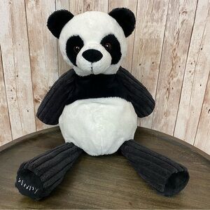 Shu Shu The Panda Scentsy Buddy